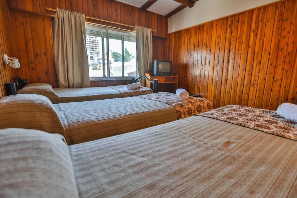 Tierra Gaucha Hostel Boutique 16/48