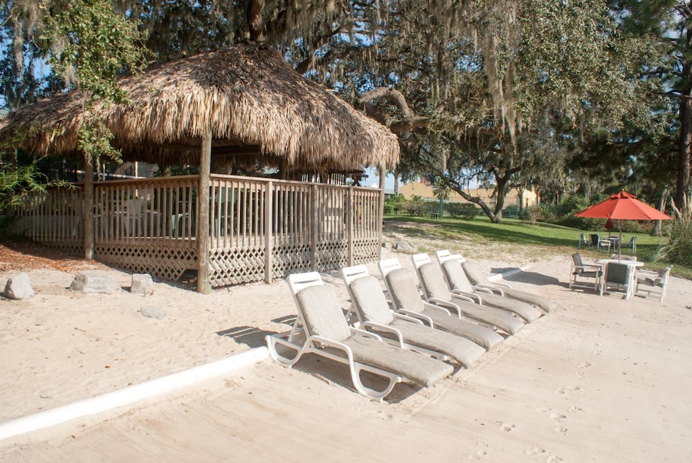 Lifetime of Vacations Resort 35/50