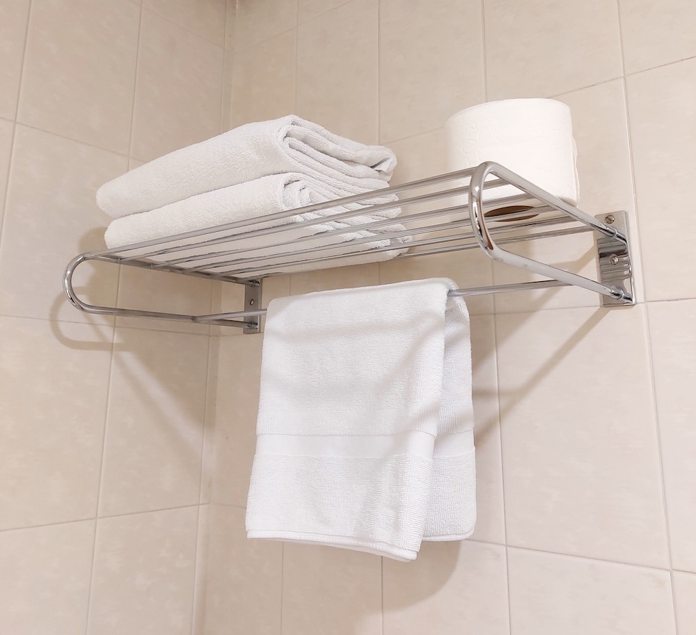 Hotel Costa Atlantica 22/49
