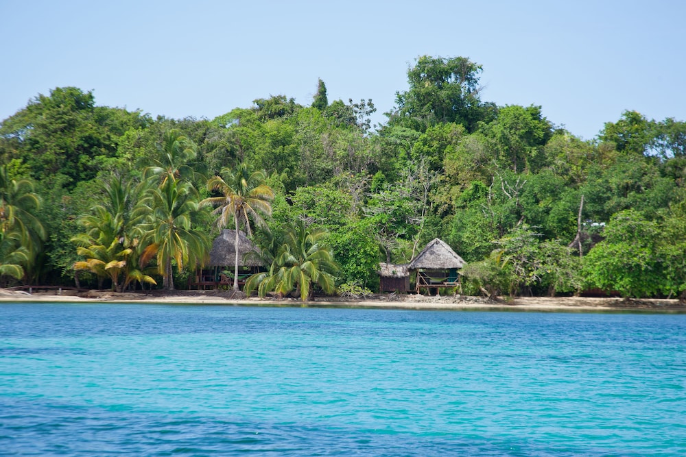 Al Natural Resort 40/46