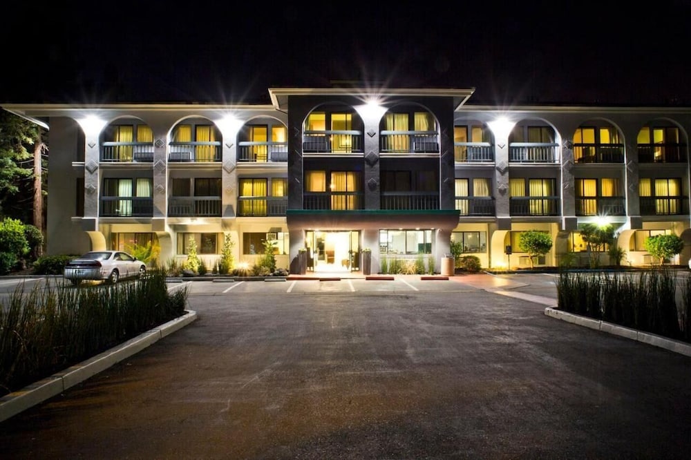 Hotel Vue 1/28