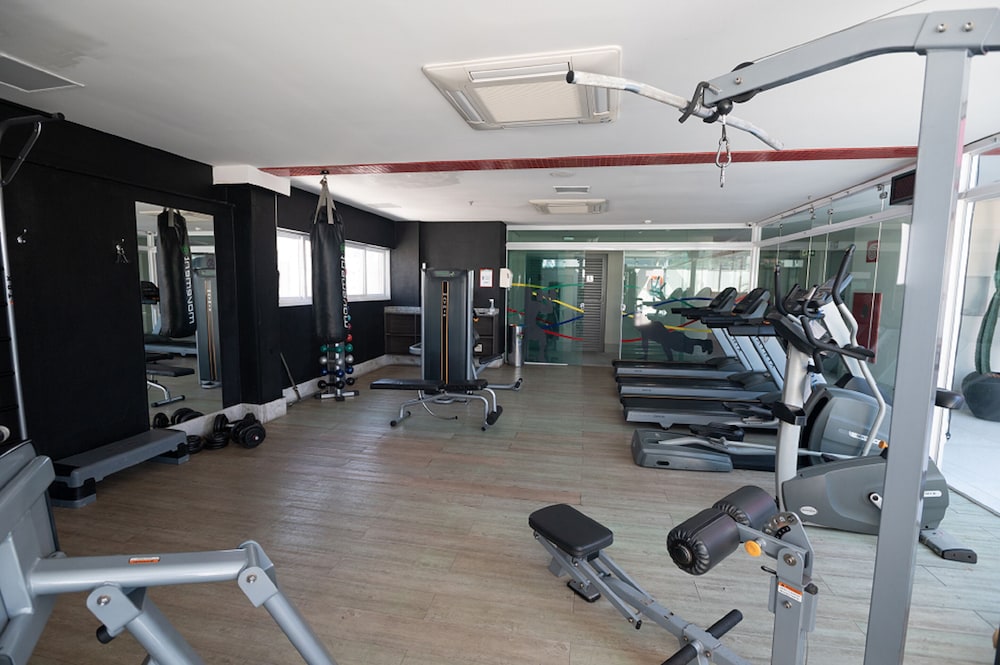 eSuites Virginia Luxemburgo 40/66