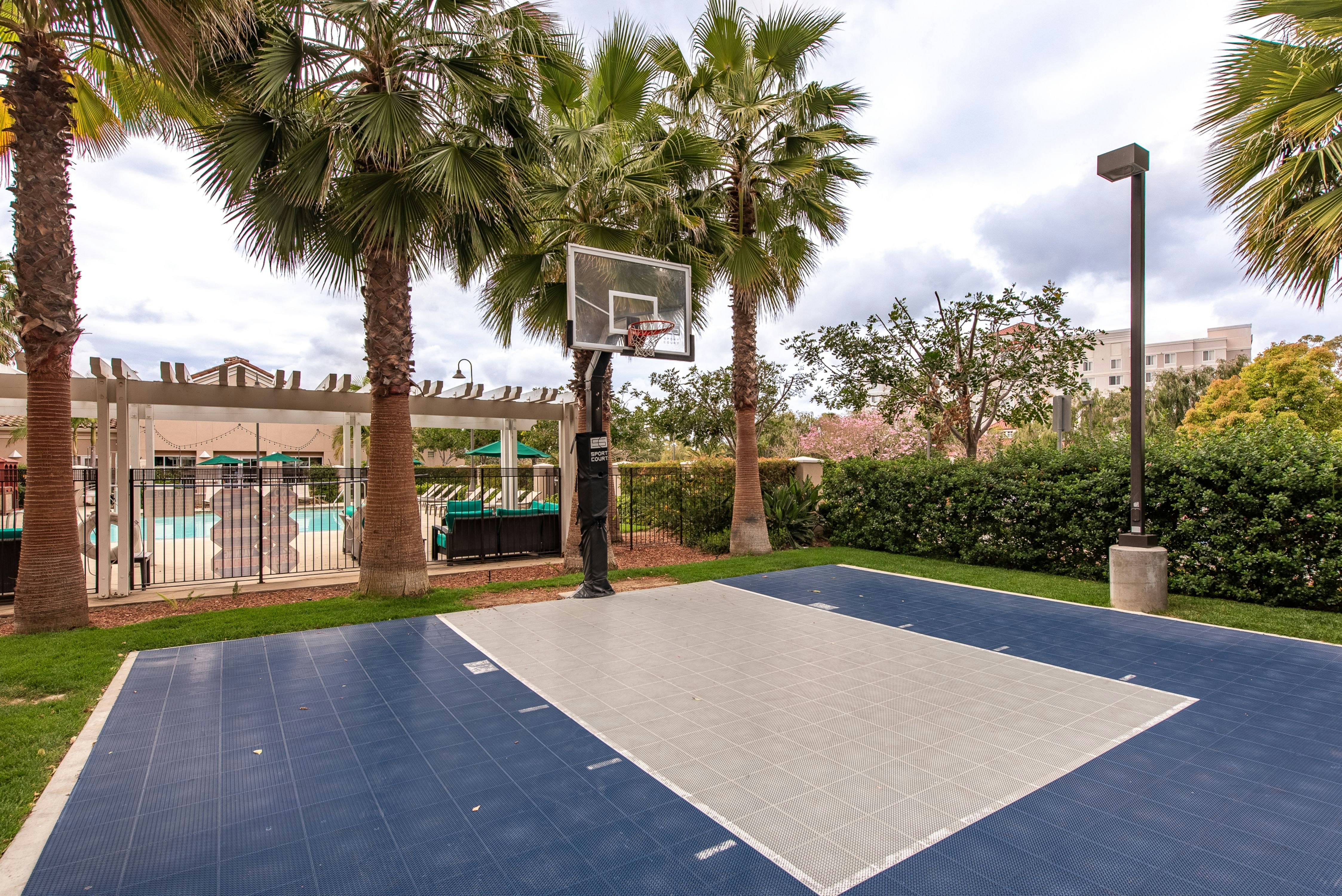 Homewood Suites by Hilton Oxnard/Camarillo 16/18