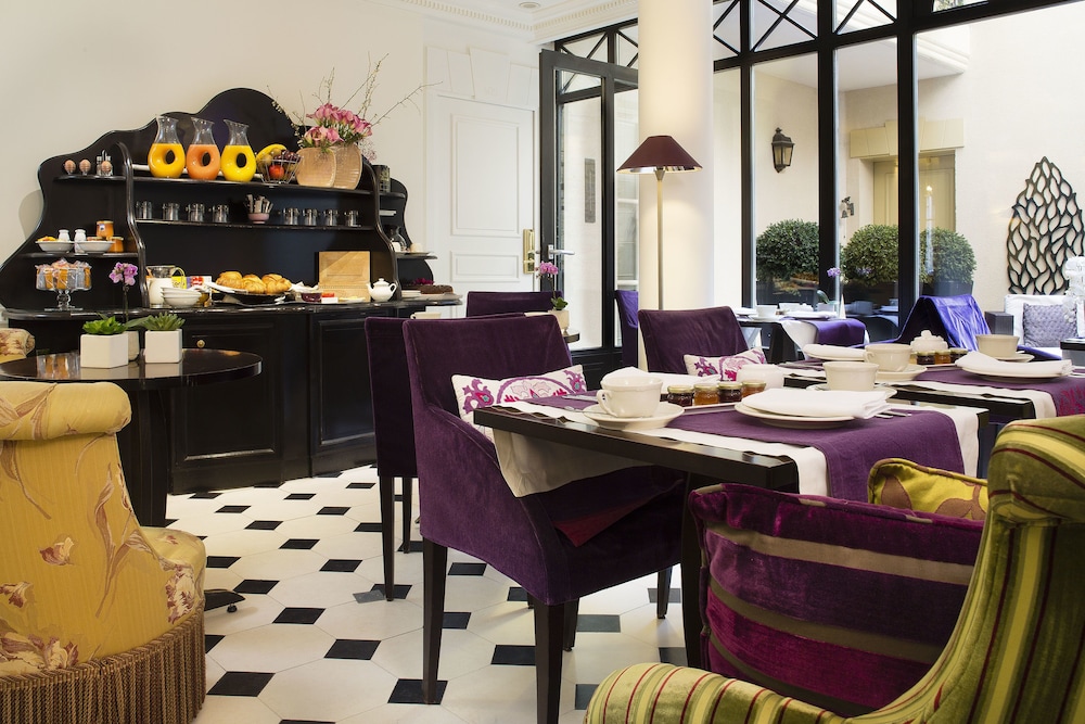 Arioso Hotel 51/60