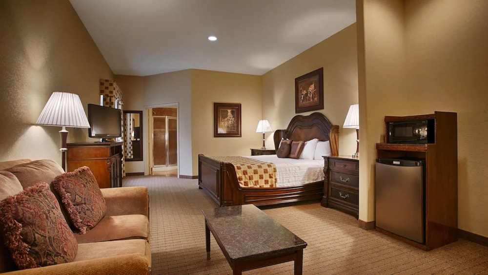 Blanco River Hotel Ex Blanco Luxury Inn Suites 43/59