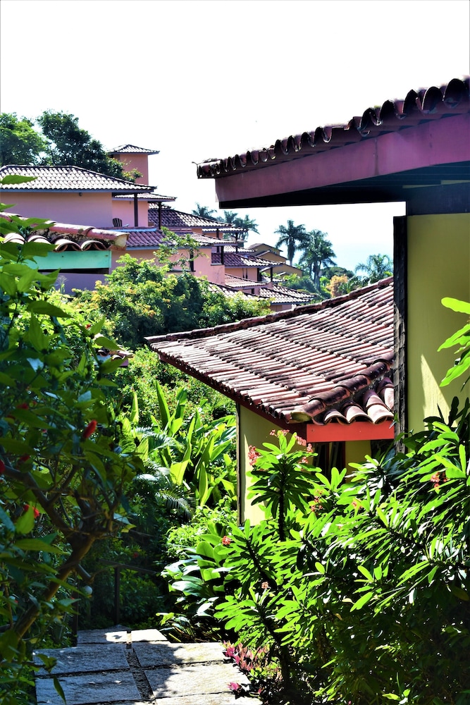 Pousada Hibiscus Beach 43/50