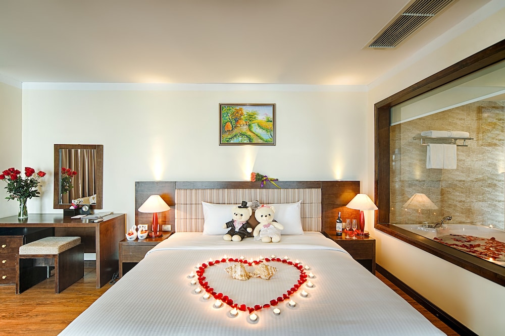 Muong Thanh Grand Cua Lo 19/65