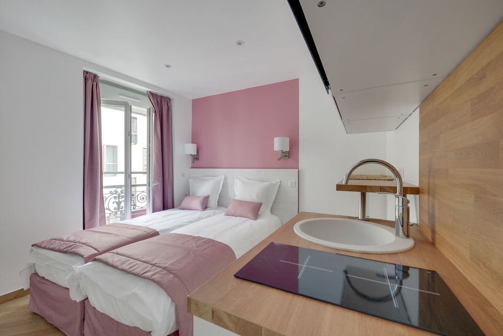 Le Bellevue 19/33
