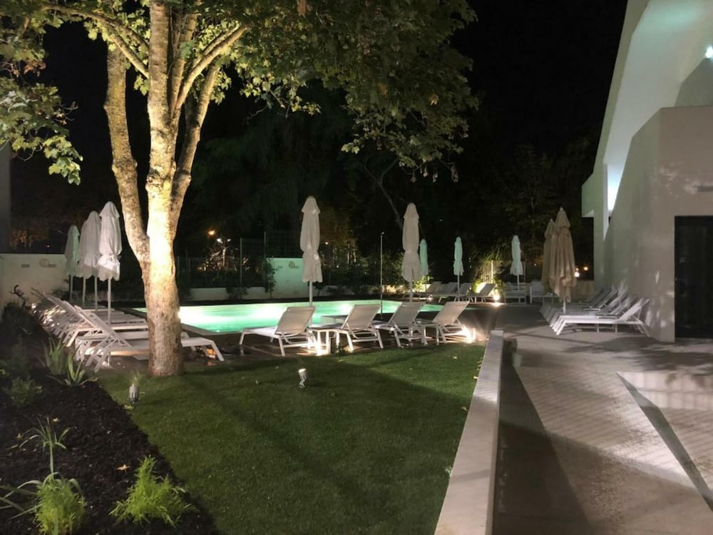 Evora Olive Hotel 38/48