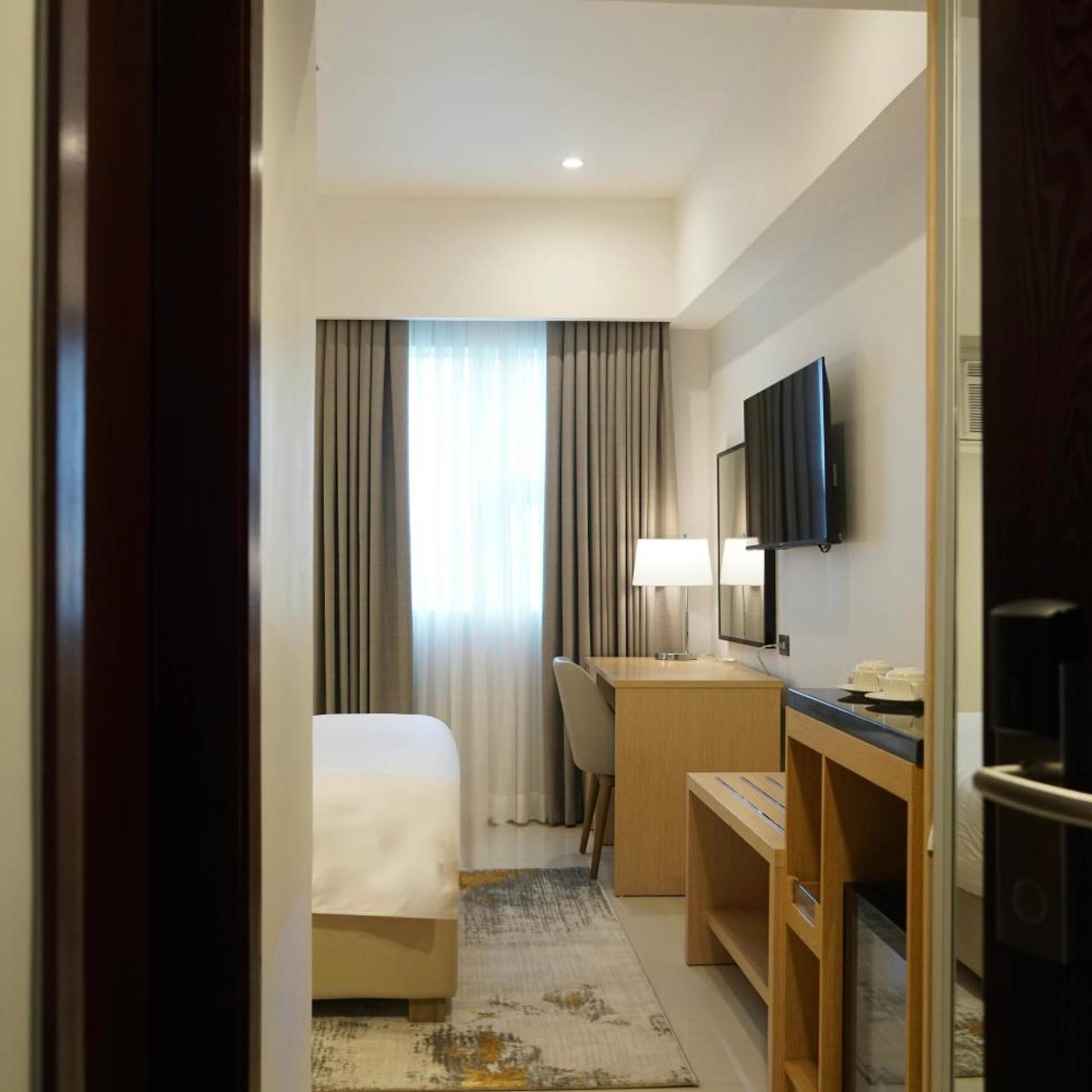 Amarah Hotel 31/50