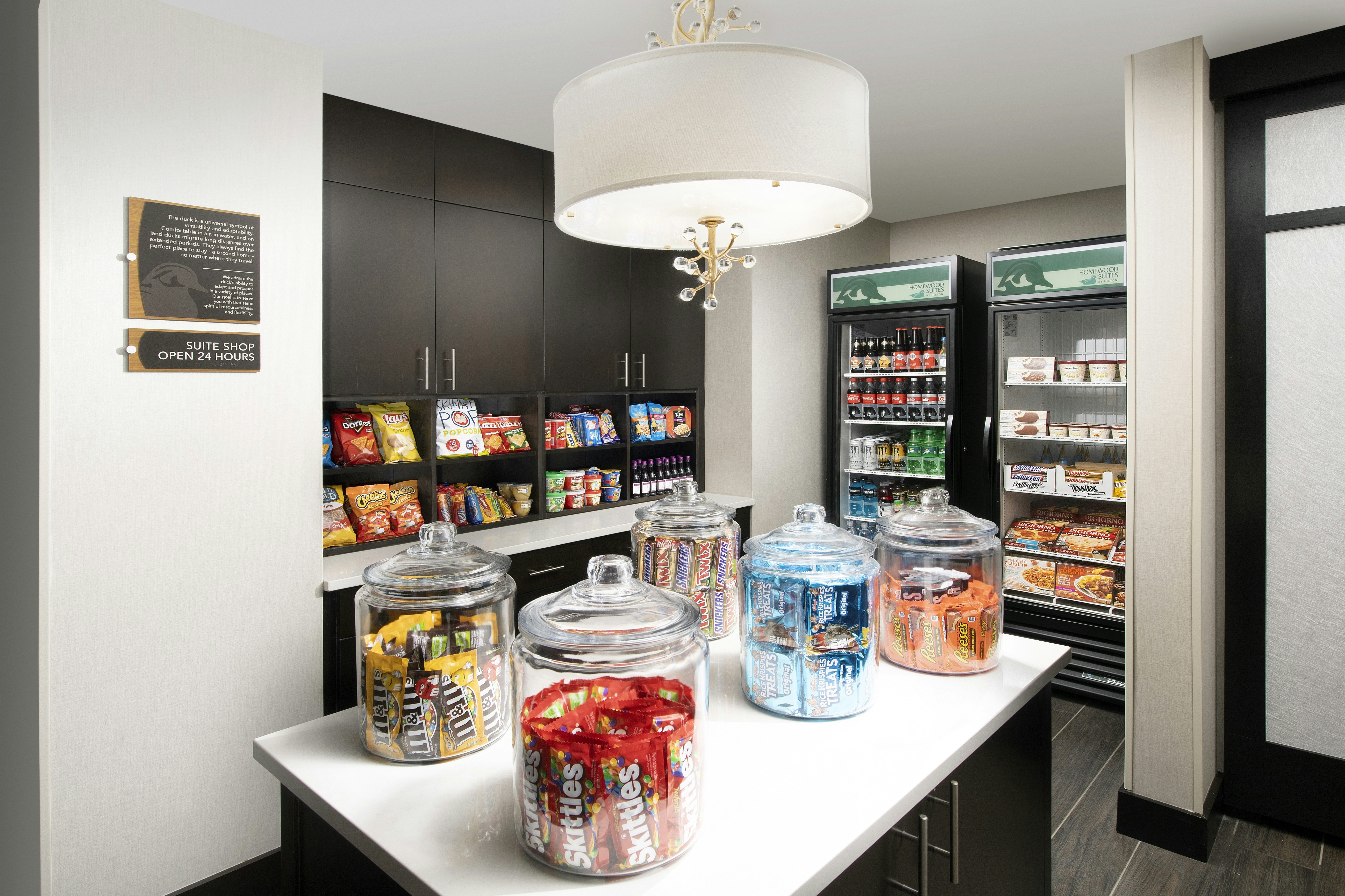 Homewood Suites By Hilton Kansas City Speedway Ks 23/42
