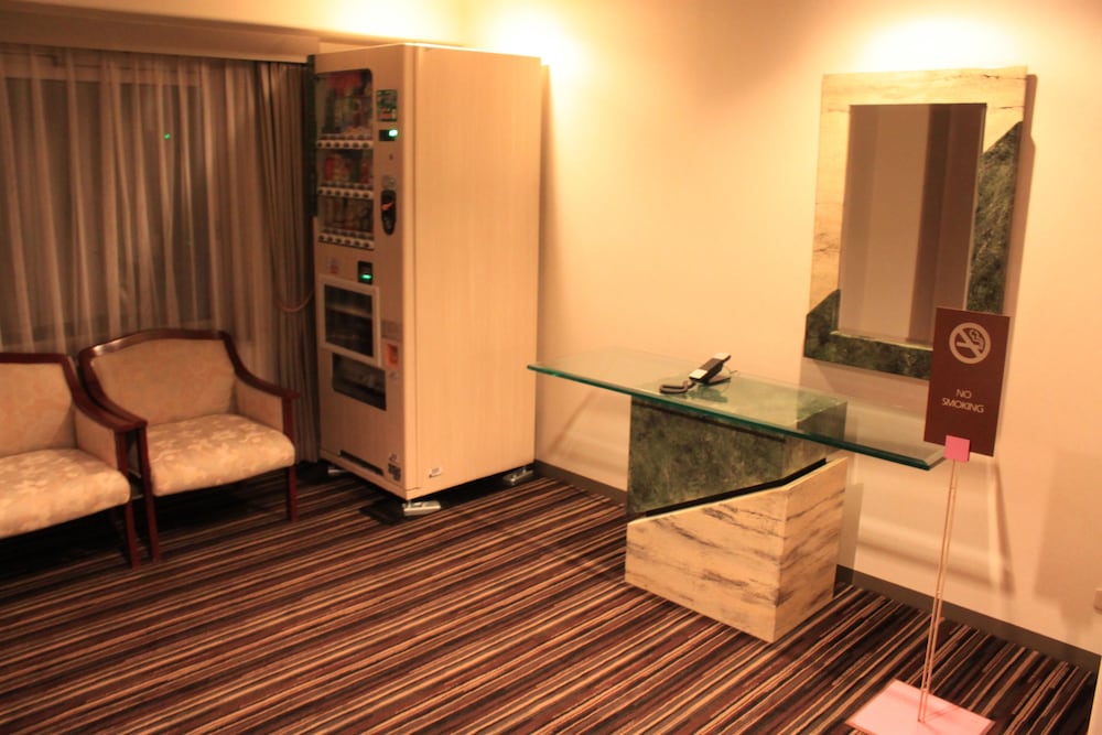 Hotel Resol Hakodate 41/77