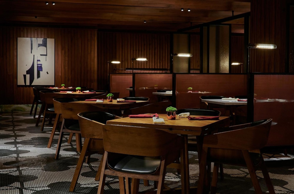 Mumian Hotel Beijing Daxing Airport 31/50