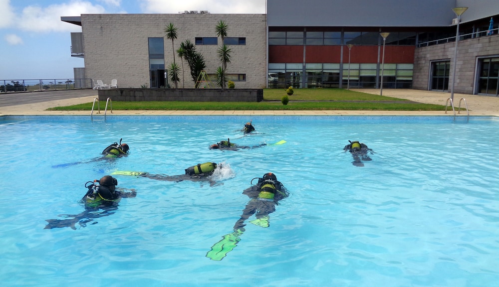 sport_facililities