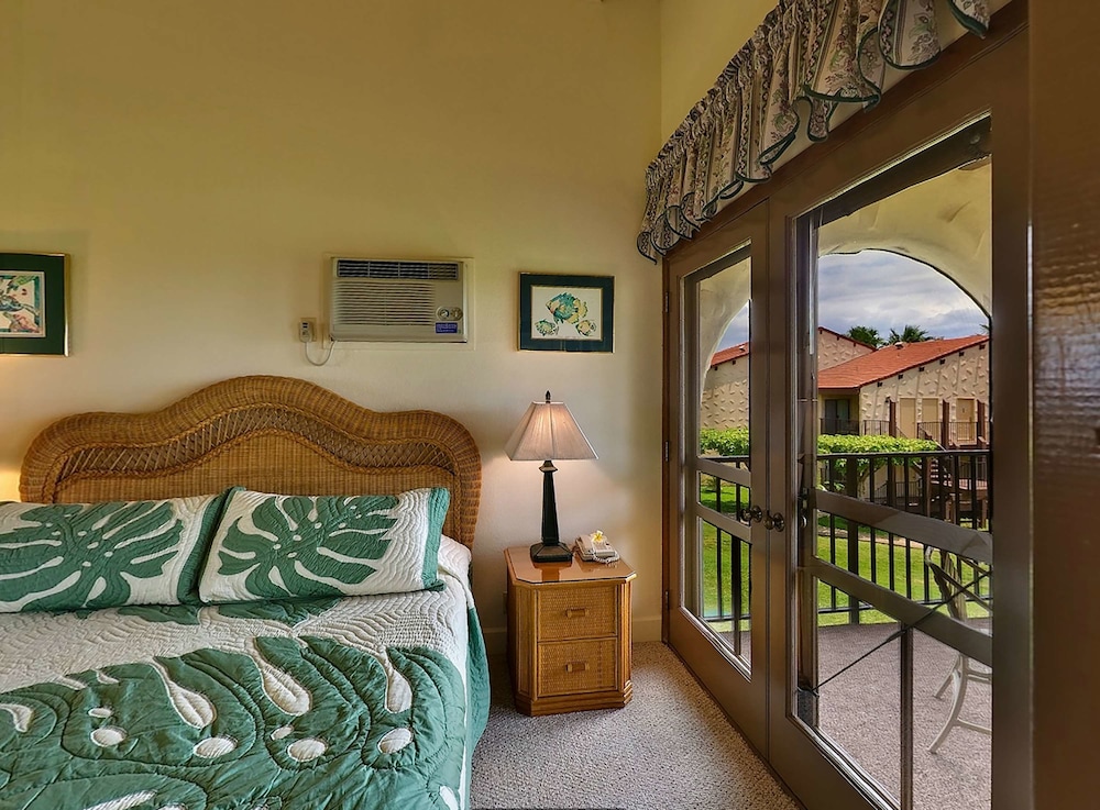 Aston Maui Hill 43/62
