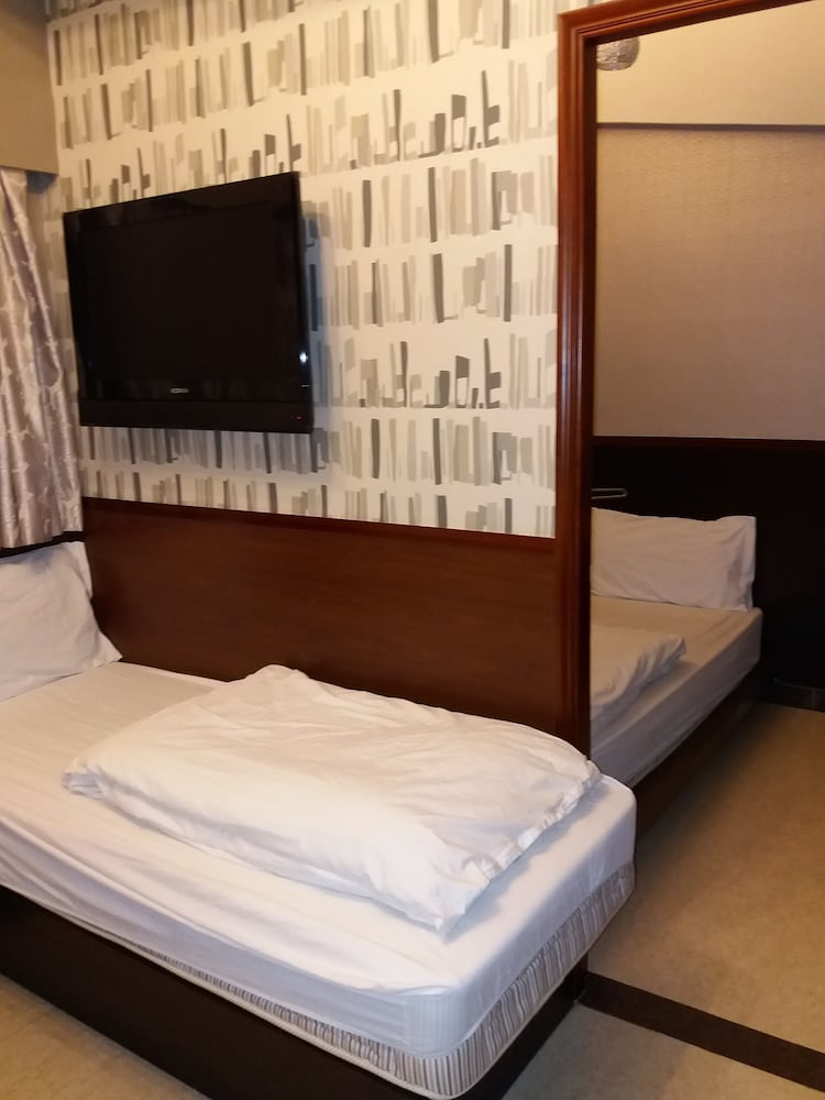 Rai Lei Hotel 16/50