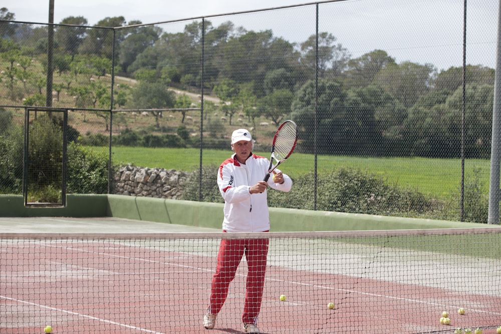 sport_facililities