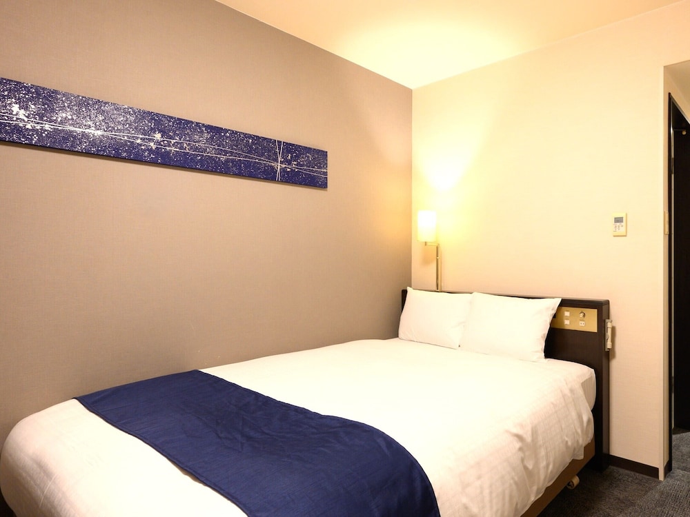 Smile Hotel Premium Kanazawa Higashiguchi Ekimae 15/47