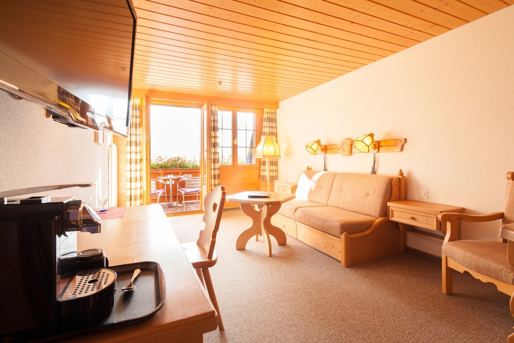 Hotel Alpenhof 38/57