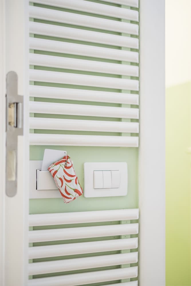 Luiselle Charming Accommodation Sorrento酒店(Luiselle Charming Accommodation Sorrento) 图片4