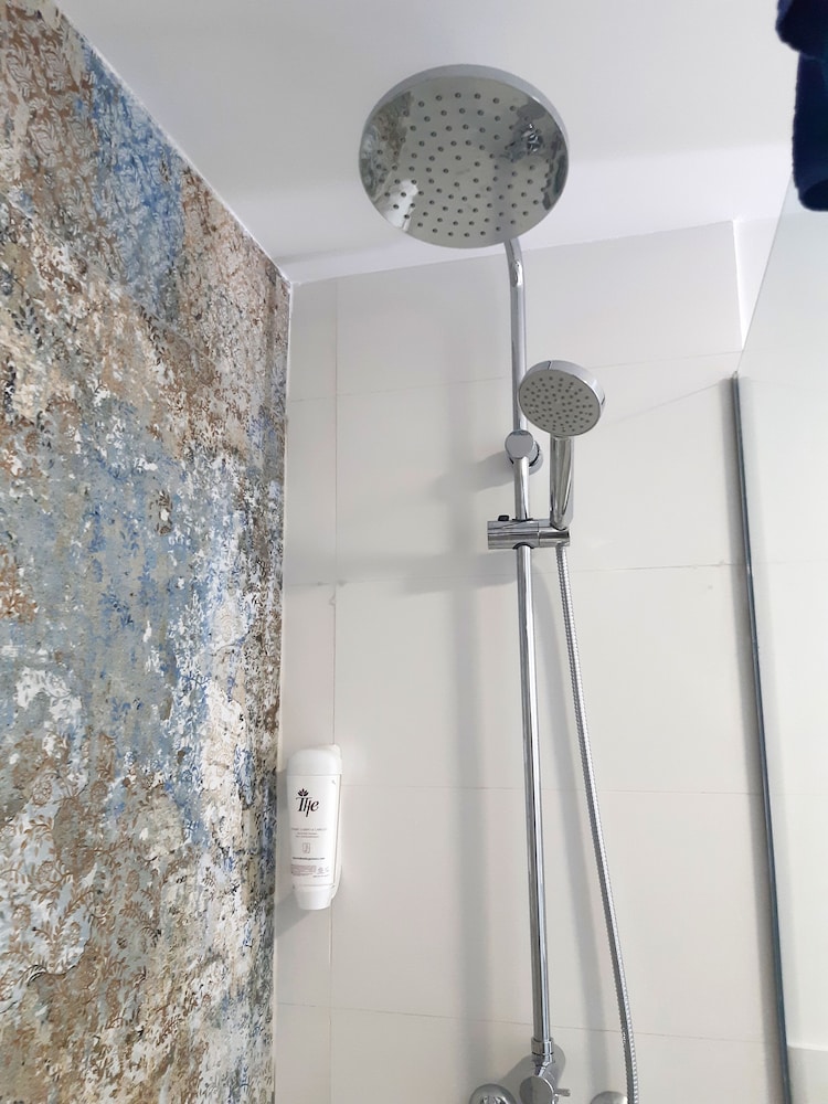 Apartamentos LIVVO Morromar 39/75