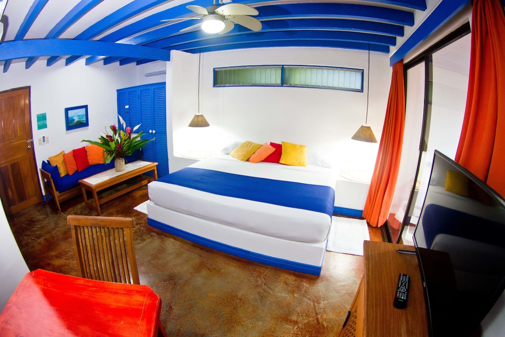 Villas Del Caribe 16/60