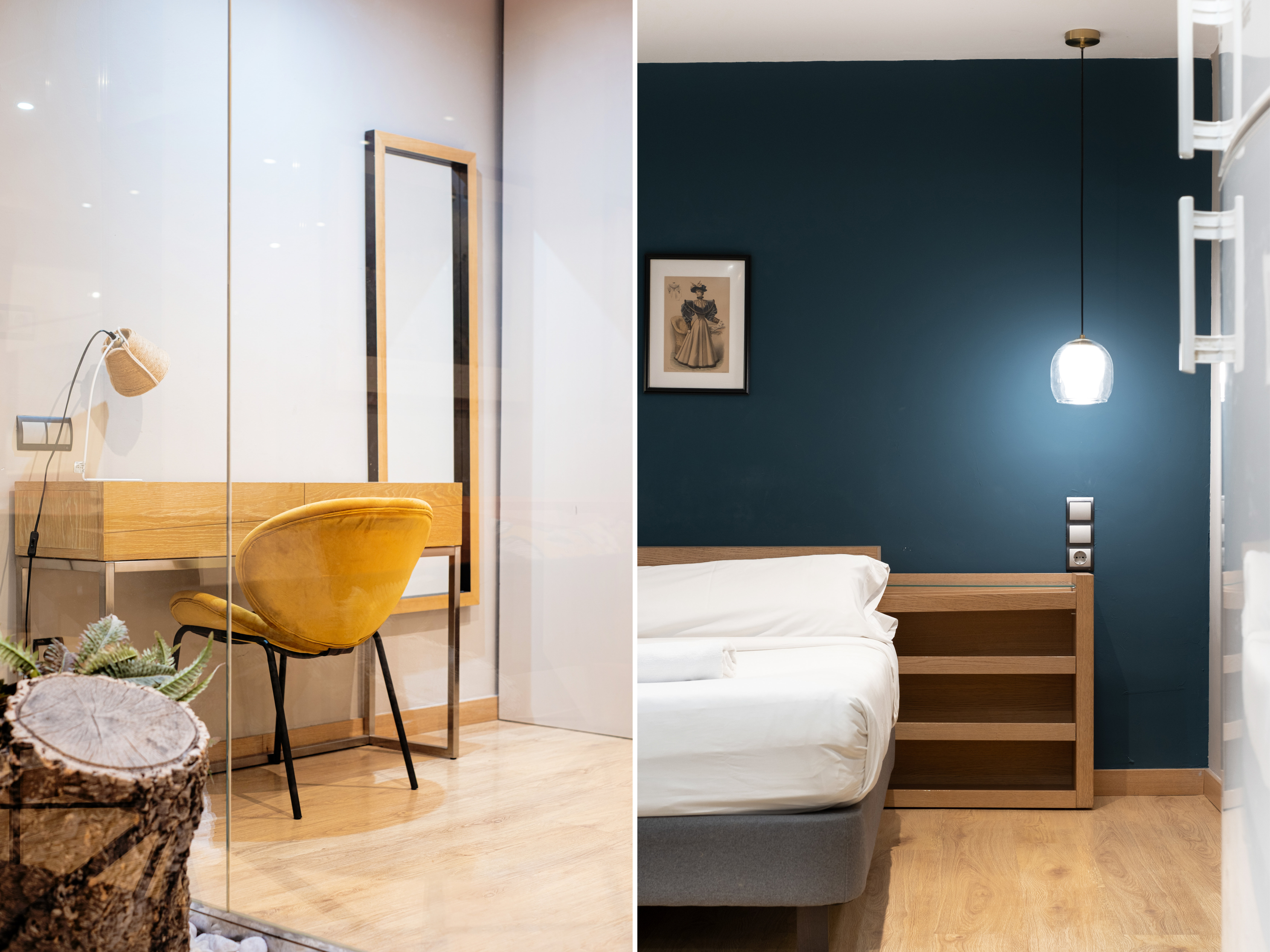 AinB Sagrada Familia Apartments 34/74