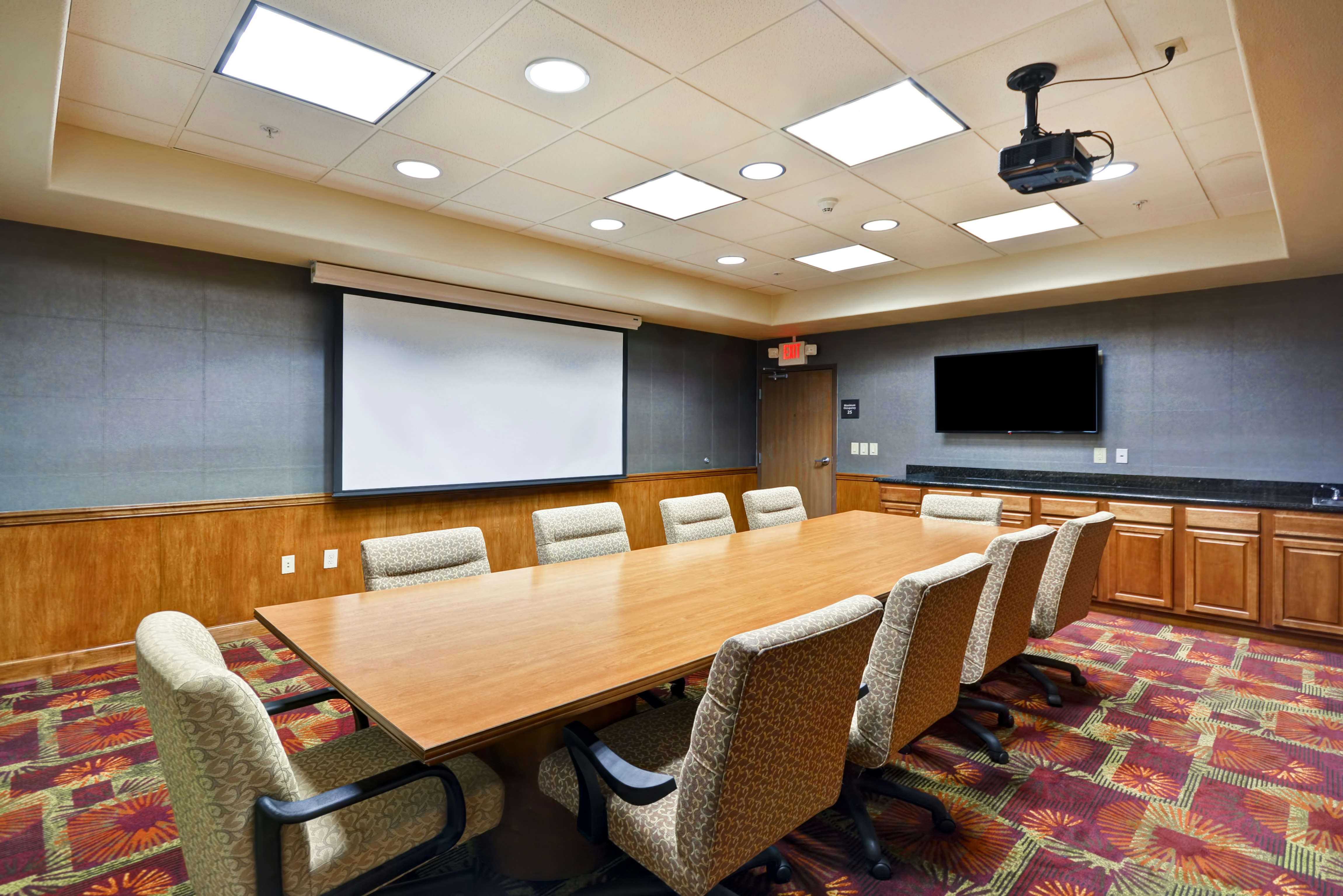 Hampton Inn And Suites Yuma 36/41