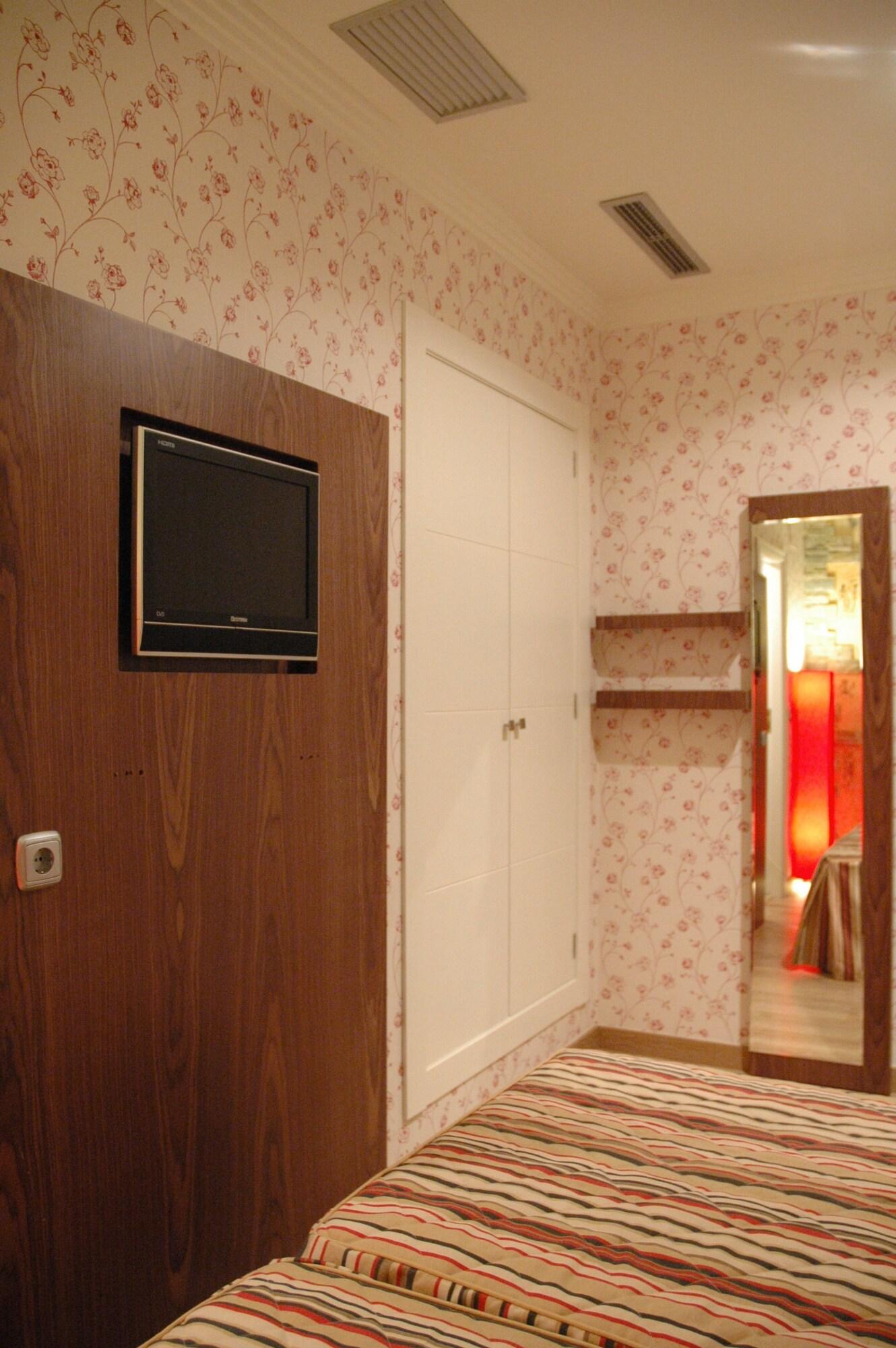 Hotel Ideal 31/42