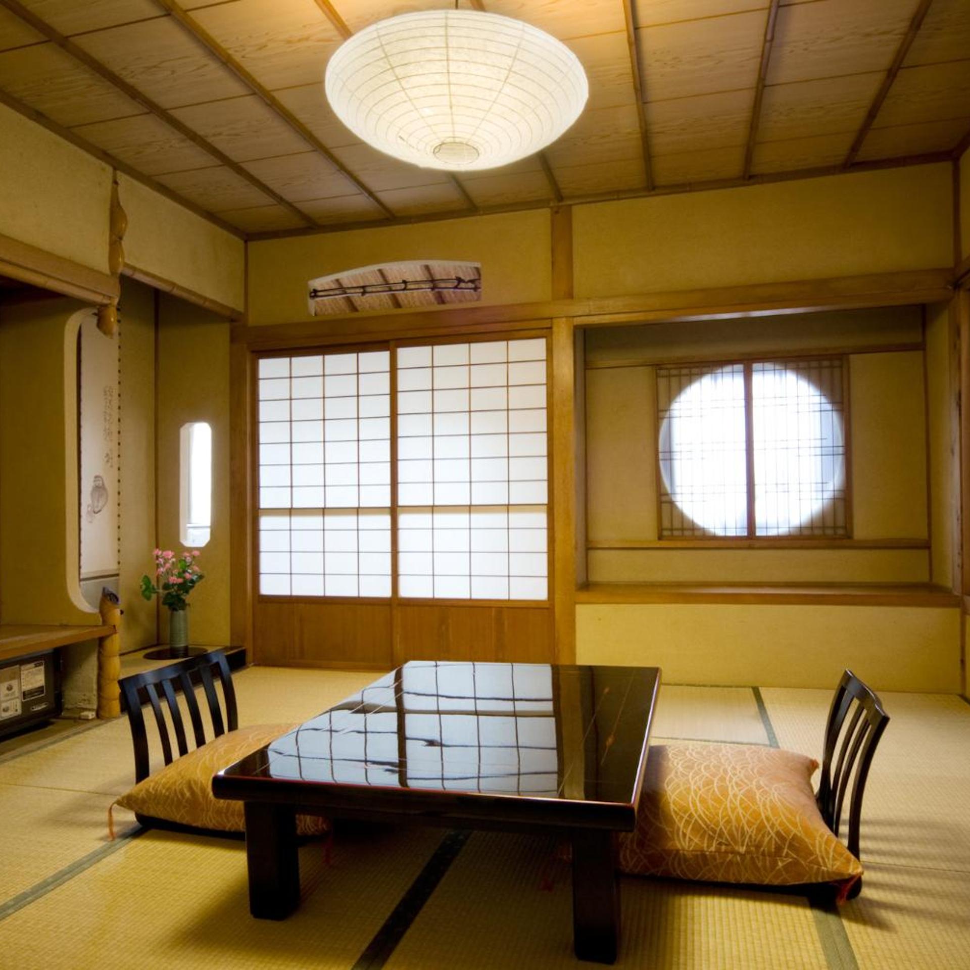 Izumiso Gero Onsen 18/25
