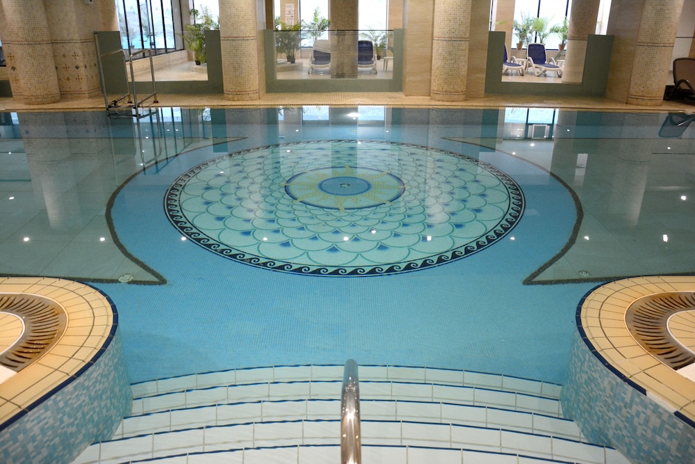 Riviera Spa Resort - Adults Only 23/50