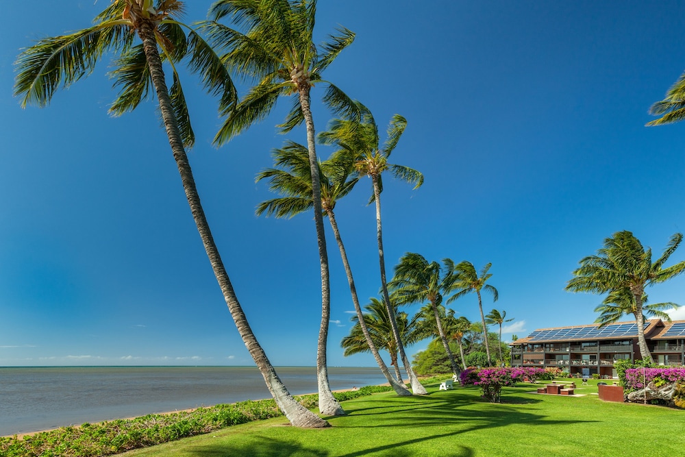Castle Molokai Shores 41/50