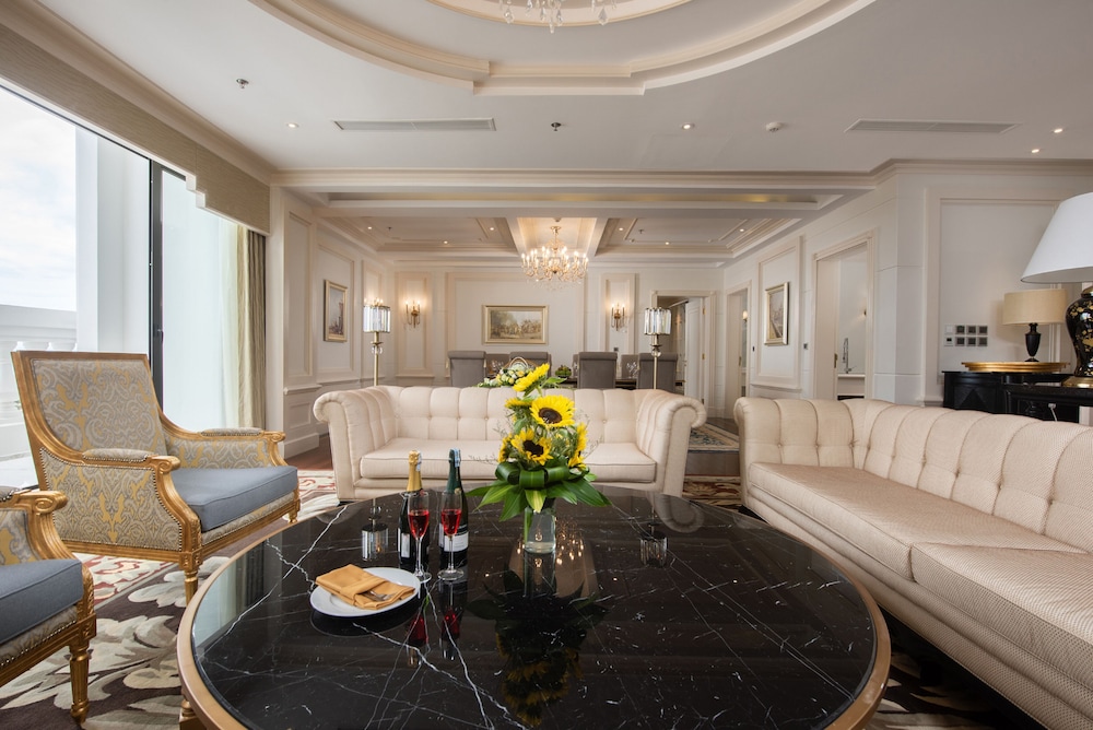 Melia Vinpearl Tay Ninh 44/63