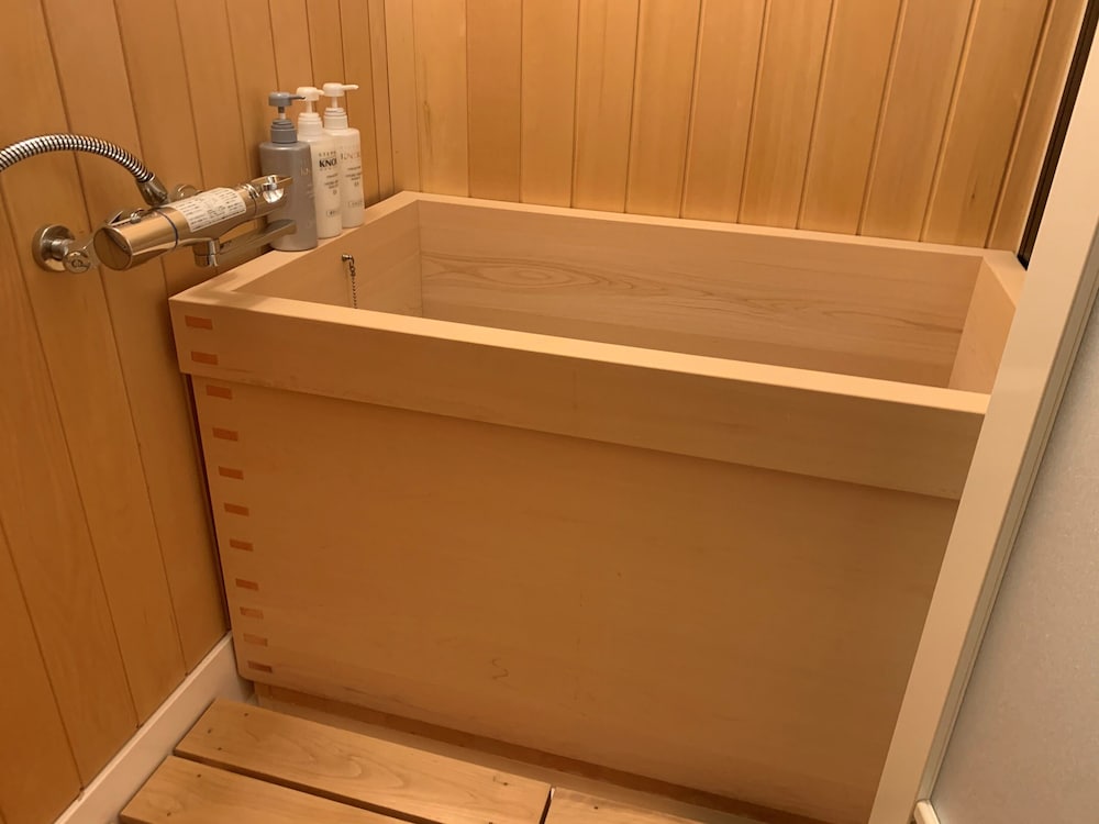 Wanosato Kyoto Musee 18/30