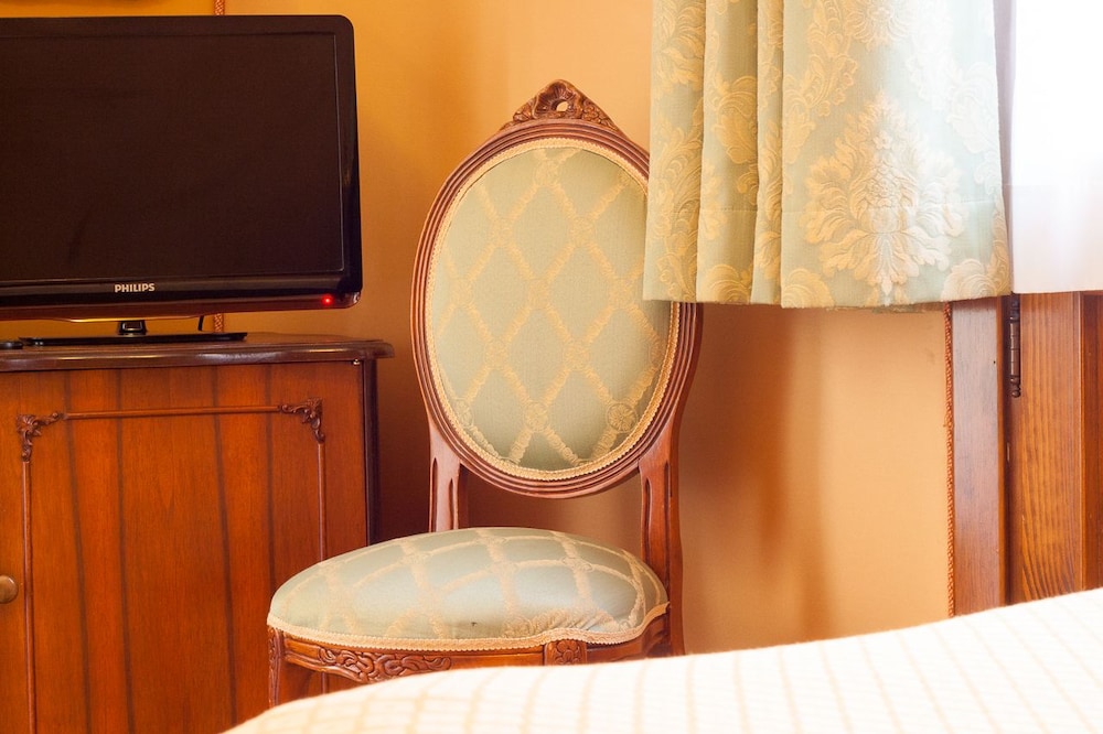 Hotel Locanda Canal 31/50