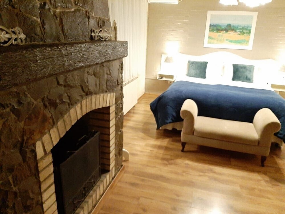 Petit Hotel Provence Gramado Tissiani 50/73