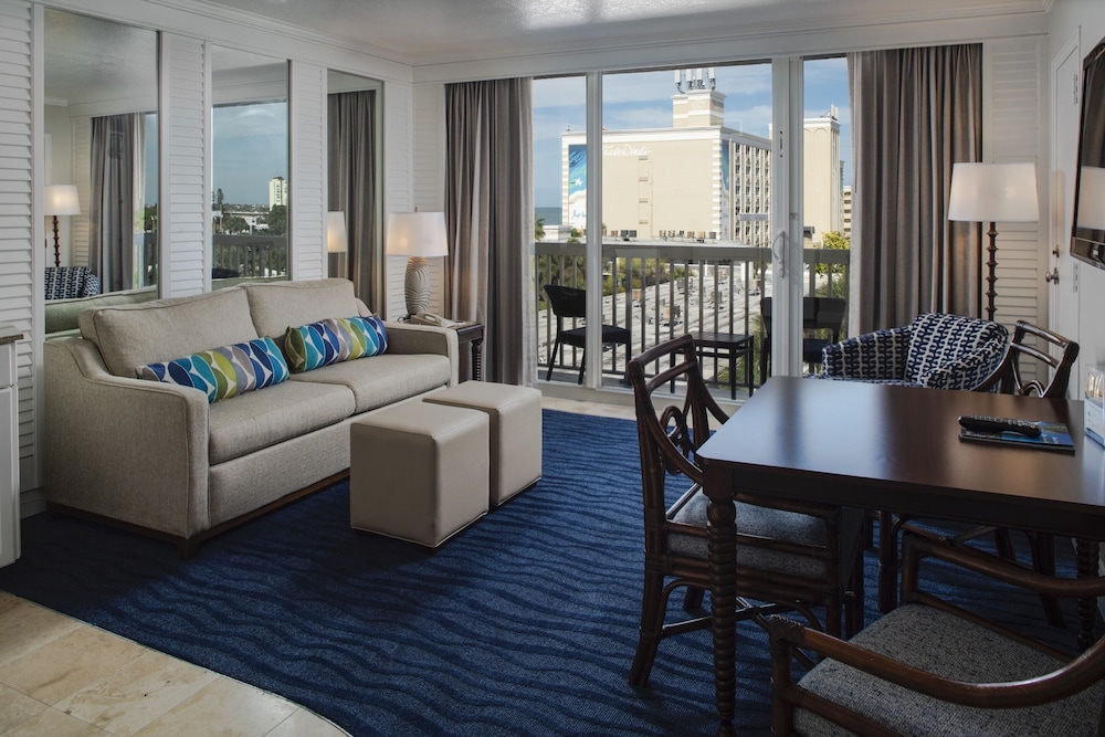 Tradewinds Island Grand Resort 39/65