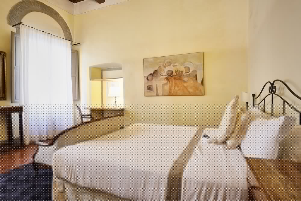 Residence Palazzo Belfiore 22/70