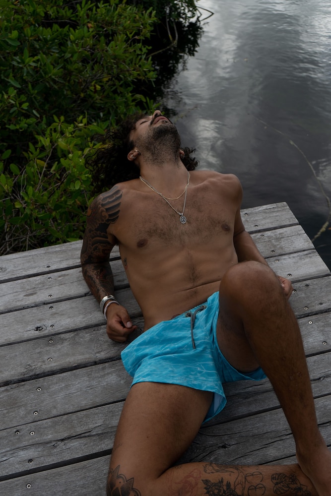 Cormoran Hotel Boutique & Cenote 15/48
