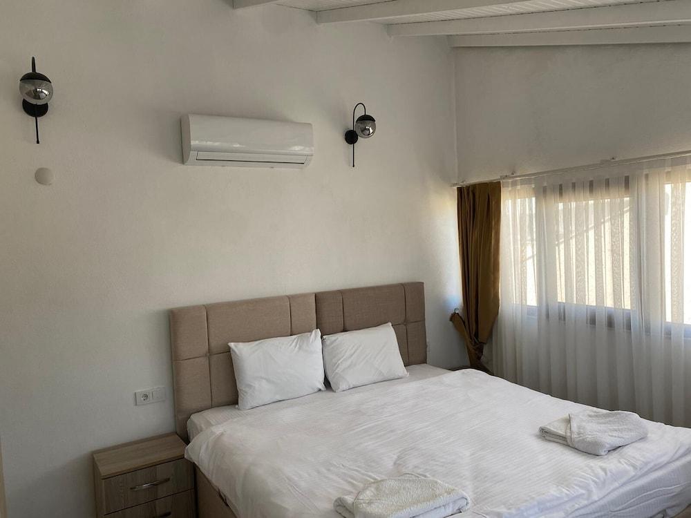 Derin Butik Otel 11/32