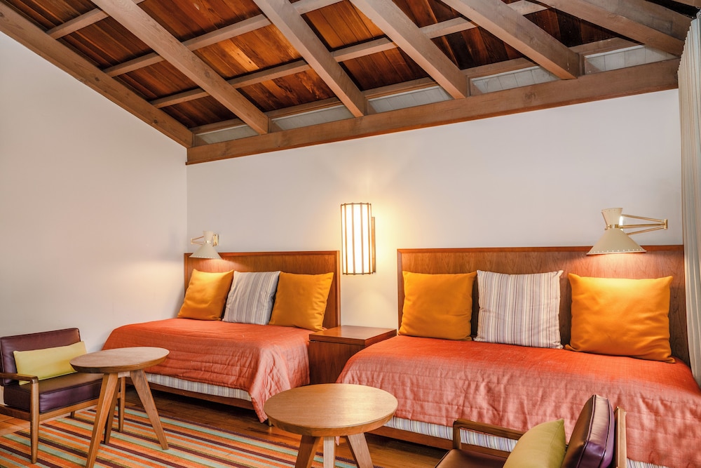 Asilomar Conference Grounds 44/66