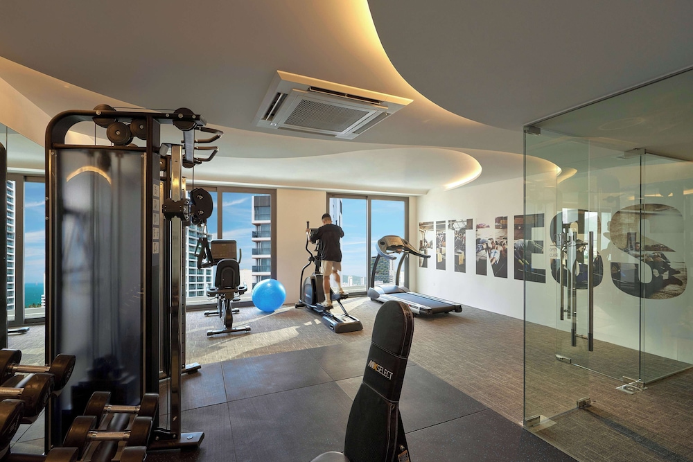 Adamas Boutique Hotel 27/50