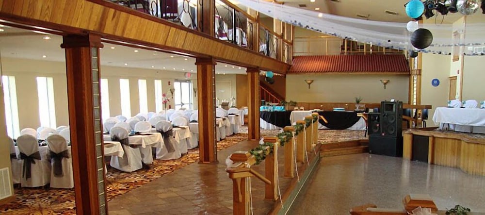 The Inn at Plantation 32/46