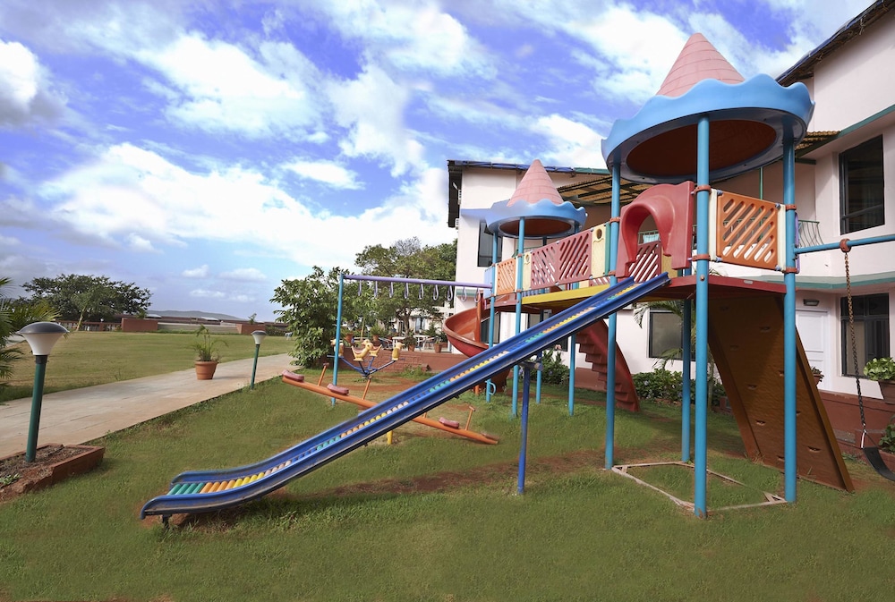 Brightland Resort And Spa Formerly Brightland Holiday Village 22/50