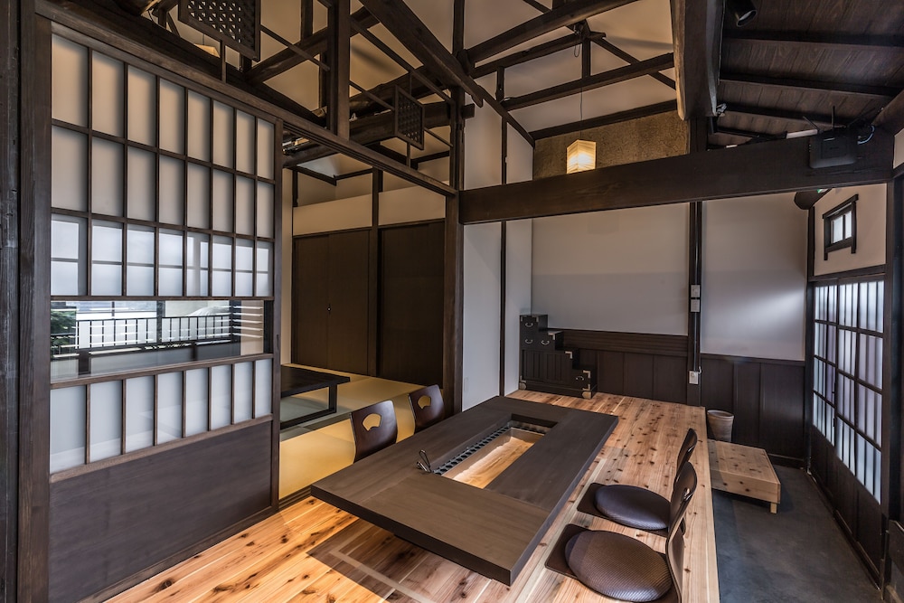 NIHON IRO [VR] 38/50