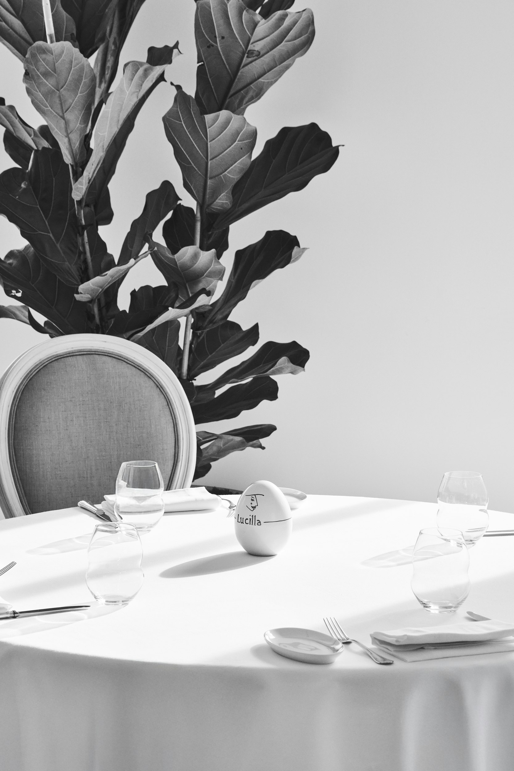 Grand Hotel Angiolieri 9/95
