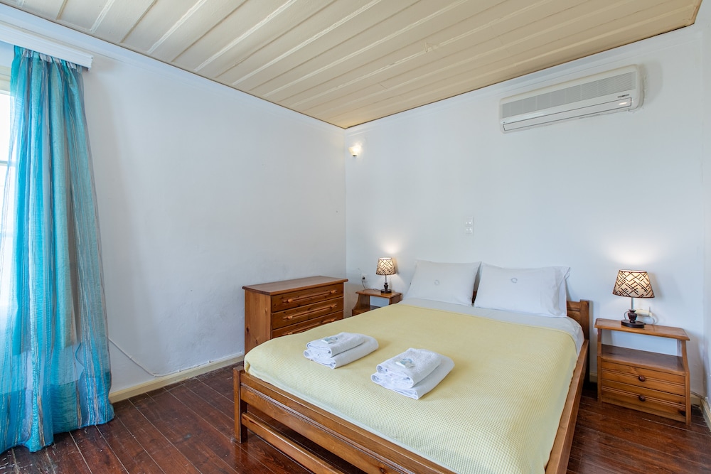 Orestis Hotel 27/56