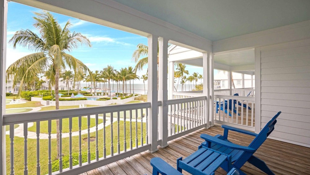Tranquility Bay Beach Resort 22/50