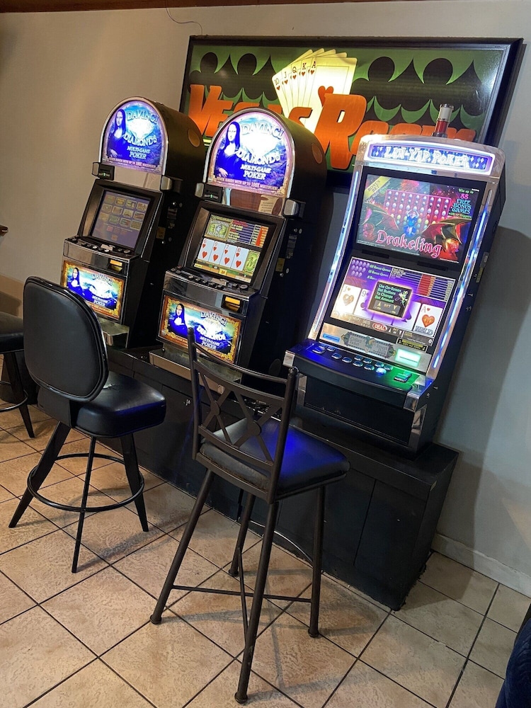 Motel6 Bossier City, LA 39/46