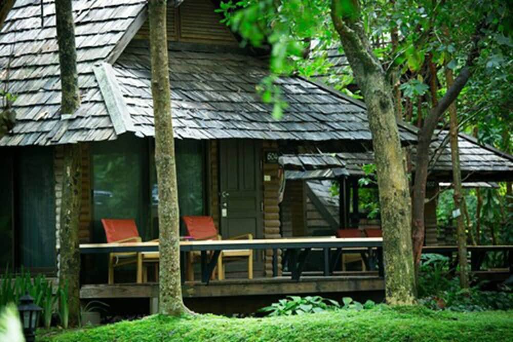 Sunset Park Resort And Spa 11/75